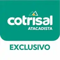 Cotrisal Atacadista Exclusivo! WhatsApp Channel