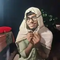 CrazyAnuj24 WhatsApp Channel