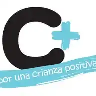 CRIANZA POSITIVA CDU WhatsApp Channel