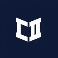 Crypt2 WhatsApp Channel