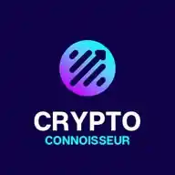 Crypto connoisseur WhatsApp Channel