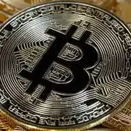 Crypto Trading Community WhatsApp Channel