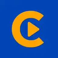 Guia Ctv • TV, Filmes, Séries e Futebol WhatsApp Channel