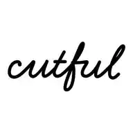 cutful.com WhatsApp Channel