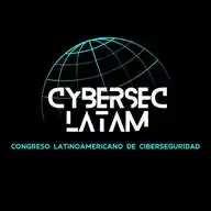 Cybersec Latam WhatsApp Channel