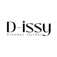 D-issy ๐งถ WhatsApp Channel