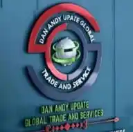 DAN ANDY UPDATE 💰 WhatsApp Channel