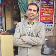 डॉ राकेश सहाय : संजीवनी क्लीनिक WhatsApp Channel