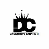 DAVECR¥₱$ EMPIRE 📊 WhatsApp Channel