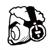 Denham Audio WhatsApp Channel