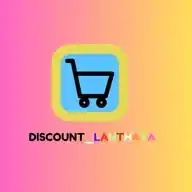 Discountlanthaya.com WhatsApp Channel
