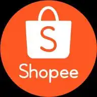 Diskon Shopee COD ✅️