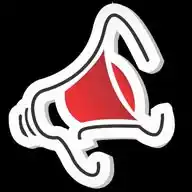 Divulga no Portal WhatsApp Channel