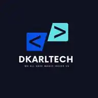 DKARLTECH WhatsApp Channel