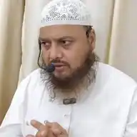 Dr. Ajmal Manzoor WhatsApp Channel