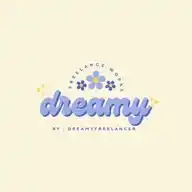 ✨ DREAMY FREELANCE WORKS ✨ WhatsApp Channel