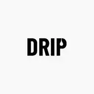 DRIP Italia🇮🇹🍝🔥 WhatsApp Channel