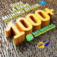 Duka La Dawa Muhimu Official WhatsApp Channel