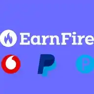 Earn-Fire🔥 WhatsApp Channel
