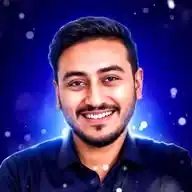 Earn with Rashid Ali WhatsApp Channel