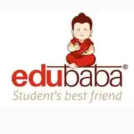 EDUBABA WhatsApp Channel