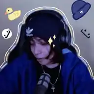 𝑬𝒍 𝑫𝒊𝒂𝒓𝒊𝒐 𝑺𝒆𝒄𝒓𝒆𝒕𝒐 𝑫𝒆 𝑳𝒐𝒔 𝒉𝒂𝒃𝒊𝒃𝒊𝒔 WhatsApp Channel