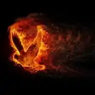 Emmanuel🕊️ WhatsApp Channel