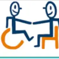 EmpleoEnAcción WhatsApp Channel