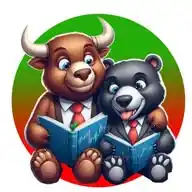 EQUITY BY WINNERSGAME WhatsApp Channel