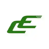 Escudería Centro WhatsApp Channel