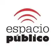 Espacio Público WhatsApp Channel