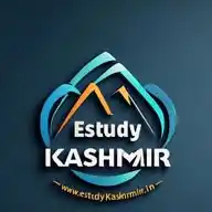 ESTUDY KASHMIR WhatsApp Channel