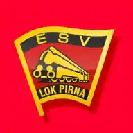 ESV Lokomotive Pirna WhatsApp Channel