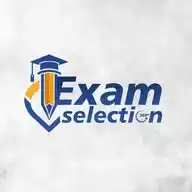 Exam selection 360 WhatsApp Channel