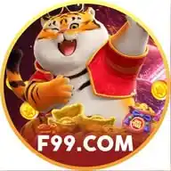 F99.com | Canal Oficial ® WhatsApp Channel