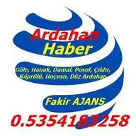 Fakir Ajans WhatsApp Channel