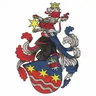 Familie Stern | Genealogie WhatsApp Channel