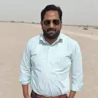 Fiaz Mahmood WhatsApp Channel