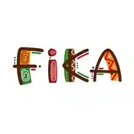FiKA WhatsApp Channel