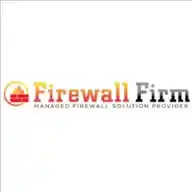 Firewall Firm - Cyber Security News WhatsApp Channel