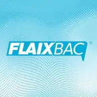 FLAIXBAC OFICIAL WhatsApp Channel