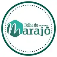 Folha do Marajó WhatsApp Channel
