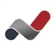 Fondovi.hr WhatsApp Channel