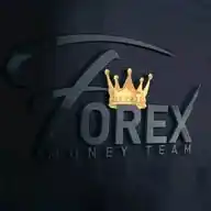 Forex Money 👑 Team Pty Ltd WhatsApp Channel