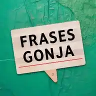 Frases Gonja WhatsApp Channel