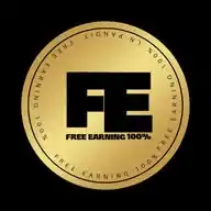 Free Earning 100% WhatsApp Channel
