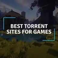 Free Torrent PC Games WhatsApp Channel