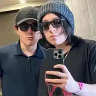 Frikisimos WhatsApp Channel