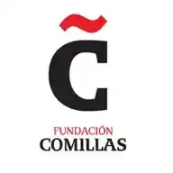 Fundación Comillas WhatsApp Channel