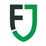 FutbolJobs (Leading employment platform for the football industry) WhatsApp Channel